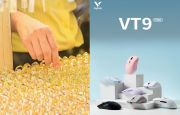 
                                 Giá vàng chiều 10/8: Bật tăng trở lại sau nhịp giảm buổi sáng, chuột gaming Rapoo giá rẻ khó cưỡng 
                            