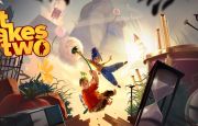 
                                 It Takes Two có thể ra mắt trên Nintendo Switch 2 vào tháng 10 
                            