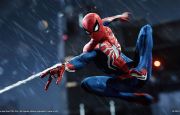 
                                 Marvel’s Spider-Man 2 bùng nổ trở lại nhờ Spider-Man: Brand New Day, xuất hiện thông tin bất ngờ về phần 3 
                            