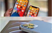 
                                 Cựu vương iPhone tai thỏ, màn lớn, thiết kế đỉnh cao chạm mốc 8 triệu đồng, dễ mua xài lâu theo năm tháng 
                            
