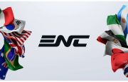 
                                 NÓNG: Esports Nations Cup chính thức hoãn đến tháng 11/2027 
                            