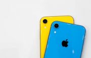 
                                 iPhone XR vẫn là mẫu máy ngon bổ rẻ, thiết kế mẫu mực của iPhone 17e, vẫn đủ mạnh cho iOS 18 
                            