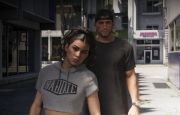 
                                 GTA 6 công bố video gameplay dài 26 phút: Đồ họa ấn tượng, hàng loạt nội dung sâu sắc và đa dạng hơn 
                            