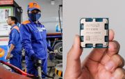 
                                 Giá xăng dầu hôm nay 30/8: Dầu diesel chỉ hơn 28.000 đồng/lít, chip AMD Ryzen 7 giá rẻ sập sàn 
                            