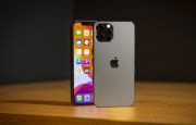 
                                 Đây là iPhone khung thép 3 mắt rẻ nhất Việt Nam, đẹp hơn  iPhone 17 Pro, tính năng ăn đứt iPhone 17e 
                            