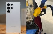 
                                 Bảng giá xăng dầu hôm nay 5/9: Diesel vẫn giảm đỉnh hơn 17.000 đồng, xăng E5 rẻ, Galaxy S24 Ultra giá bèo 
                            