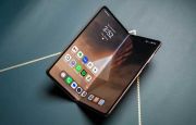 
                                 Bảng giá smartphone màn hình gập: Từ Samsung, Honor đến Motor trước giờ 'G' iPhone Ultra ra mắt 
                            