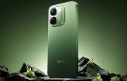 
                                 Vivo trình làng V80 Lite 5G: Pin khủng 10.000 mAh, chuẩn kháng nước IP69 với thiết kế mỏng nhẹ 
                            