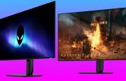 
                                 Alienware hướng đến nhiều mức giá dễ tiếp cận hơn, ra mắt màn hình gaming Tandem OLED mới giá ra sao? 
                            