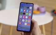 
                                 Vua Android giá rẻ Galaxy A07 của Samsung rẻ như bèo đầu tháng 9, màn lớn camera kép như iPhone 17 
                            