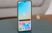 
                                 Đây là chiếc Galaxy S giá rẻ nhất tháng 9, thiết kế lẫn trang bị xịn sò mà giá chưa bằng nửa Galaxy S26 Ultra 
                            
