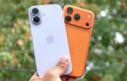 
                                 Bảng giá iPhone hôm nay: iPhone 17 chạm đáy, iPhone 16 Series chỉ từ 14 triệu đồng, iPhone 13,14,15 rẻ chưa từng có 
                            