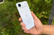 
                                 Đây là iPhone giảm giá mạnh nhất lịch sử mạnh ngang iPhone 17 Pro nhưng bán rẻ hơn iPhone 17 
                            