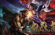 
                                 Onimusha: Way of the Sword bán hơn 1 triệu bản ngay trong ngày đầu ra mắt 
                            