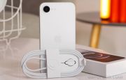 
                                 Đây là iPhone mạnh nhất trong tầm giá dưới 15 triệu tại Việt Nam, không hề quá kém iPhone 17 
                            