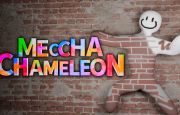 
                                 Tựa game trốn tìm đình đám Meccha Chameleon bất ngờ ra mắt trên Nintendo Switch 2 
                            