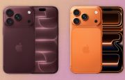 
                                 So sánh iPhone 18 Pro và iPhone 17 Pro: Nâng cấp camera cơ học và sạc nhanh 60W có đáng tiền?  
                            