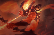 
                                 5 đội hình ĐTCL bản 18.2 đang làm mưa làm gió, game thủ muốn leo rank không nên bỏ qua 
                            