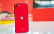 
                                 Mẫu iPhone này giá chỉ còn hơn 2 triệu, vẫn nhận iOS 27 mới như iPhone 18 Pro Max giá đắt gấp 20 lần 
                            