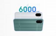 
                                 Tại sao phải chi 40 triệu mua iPhone 18 Pro, chọn Samsung pin 6.000 mAh giá hơn 4 triệu, xài 2 ngày tẹt ga? 
                            