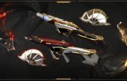 
                                 Bundle VALORANT Champions 2026 chính thức lộ diện: Giao diện Phantom lạ mắt cùng Quạt chiến đấu độc đáo 
                            