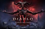 
                                 Từ mức giá hơn 1 triệu đồng, một tựa game bom tấn bất ngờ mở cửa chơi miễn phí, giảm giá 75% trong thời gian giới hạn 
                            