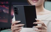 
                                 SamCenter giảm giá Galaxy Z8 Series: Z Fold8 từ 39,99 triệu đồng chưa bao gồm ưu đãi giảm giá 
                            