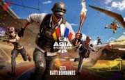 
                                 Drama không hồi kết giải đấu PUBG Asia Stars 2026: Himass rời giải, tranh cãi tiếp tục xoay quanh Soopi 
                            