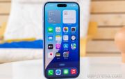 
                                 iPhone 16 Plus giá giảm khủng, ngon chẳng kém iPhone 16 Pro Max rẻ bằng gần nửa iPhone 18 Pro Max 
                            