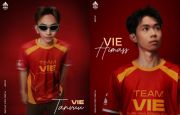 
                                 CHÍNH THỨC: Hai tuyển thủ Himass và TanVuu bị cấm vĩnh viễn khỏi các giải đấu PUBG toàn cầu sau drama 
                            