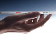 
                                 Siêu phẩm gaming phone RedMagic 12 Pro+ lộ thông số pin, sạc và camera cùng loạt nâng cấp đáng chú ý 
                            