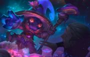 
                                 ĐTCL 18.3 chính thức cập bến: Hàng loạt đội hình Reroll được buff, meta chuẩn bị đảo chiều 
                            