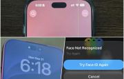 
                                 Bão lớn ập đến iPhone 18 Pro: Vừa mở bán đã lộ loạt lỗi chết người, người dùng như ngồi trên đống lửa! 
                            
