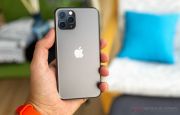 
                                 iPhone 11 Pro giảm cực sâu, iPhone 3 mắt giá rẻ nhất Việt Nam, đa năng chẳng kém iPhone 18 Pro 
                            