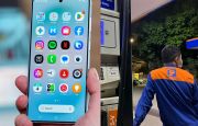 
                                 Bảng giá xăng dầu hôm nay 3/10, xăng E5 chưa quá 27.000 đồng/lít, dầu rẻ hơn, Galaxy S26 FE cực rẻ 
                            