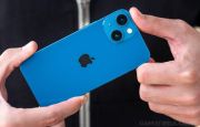 
                                 Đây là iPhone nhỏ gọn, mạnh giá rẻ nhất Việt Nam tháng 10/2026, không hề quá thua iPhone 16, iPhone 17 
                            