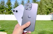 
                                 Bảng giá iPhone 14 mới nhất tháng 10, giảm sâu sau 1 thời gian iPhone 18 Pro ra mắt 
                            
