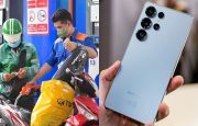 
                                 Giá xăng dầu hôm nay 8/10: Xăng E10 vượt mốc 28.000 đồng, giá Samsung Galaxy S25 series có rẻ? 
                            