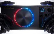 
                                 Gaming phone RedMagic 12 Pro+ lộ diện thiết kế hoàn chỉnh, nổi bật với hệ thống tản nhiệt nước RGB độc đáo 
                            