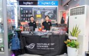 
                                 Trực tiếp trải nghiệm công nghệ tại showroom MYGEAR Ngô Gia Tự 
                            