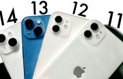 
                                 Cập nhật giá iPhone tai thỏ quốc dân iPhone 11, 12, 13, 14: Chi vài triệu, HSSV đã có ngay iPhone dùng mượt nhiều năm 
                            