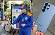 
                                 Giá xăng dầu hôm nay 12/10: E10 tăng gần 1.200 đồng, E5 tăng 1.065 đồng, Samsung S25 Ultra rẻ bèo 
                            