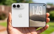 
                                 Cách đăng ký đặt trước iPhone Duo sớm nhất để nhận máy ngay ngày mở bán tại Việt Nam 
                            