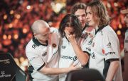 
                                 Team Vitality đánh bại 100 Thieves, tái đấu LOUD tại Chung kết VALORANT Champions 2026 
                            