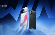 
                                 Honor Win RT 2 lộ diện: Pin khủng 12.070mAh, sạc nhanh 90W, chuẩn bị ra mắt 
                            