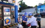 
                                 Giá xăng dầu hôm nay tối 20/10: E10, E5 vẫn dưới 27.100 đồng, Diesel hơn 29.000, iPhone 15 có giảm? 
                            
