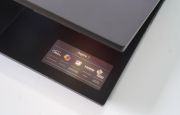 
                                 Acer Gaming Aspire 7: Lựa chọn giữa RTX 3050 và RTX 4050 
                            