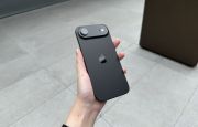
                                 Giảm sốc về mốc 18 triệu, mẫu iPhone siêu mỏng Dynamic Island này là chân chân lý để dùng lâu dài 
                            