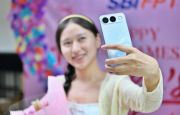 
                                 OPPO A7 Pro 5G: Sự dung hòa mượt mà giữa tinh hoa dòng Reno và độ bền bỉ thực dụng 
                            