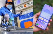 
                                 Giá xăng dầu hôm nay 25/10: Diesel vẫn rẻ hơn đỉnh hơn 15.000 đồng, E10 giảm sâu, Samsung S25 Plus rẻ 
                            